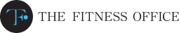 The Fitness Office logo